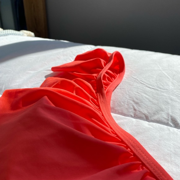 NEW SWIMSUIT - Picture 2 of 2